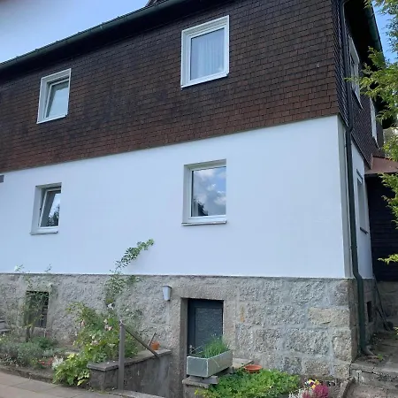 Apartmán 